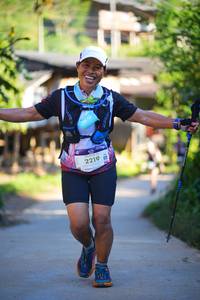 BIB: 2219
                            <button type="button" onclick="openModal(19337410)" class="btn btn-primary btn-sm float-right btn-popup" data-toggle="modal" data-target=".modal-high-quality">
                        <i class="fas fa-shopping-cart"></i> Add to Cart
                    </button>
                                            <button type="button" onclick="isThisMe(19337410, true)" class="btn btn-success btn-sm float-right btn-popup btn-isme hidden" data-toggle="tooltip" data-placement="bottom" title="นี่คือรูปของคุณใช่ไหม คลิกที่นี่เพื่อเอาเข้าอัลบั้ม">
                        <i class="fas fa-plus"></i> Add to album
                    </button>
                    <button type="button" onclick="isThisMe(19337410, false)" class="btn btn-warning btn-sm float-right btn-popup btn-isnotme hidden">
                        <i class="fas fa-ban"></i> Remove from album
                    </button>